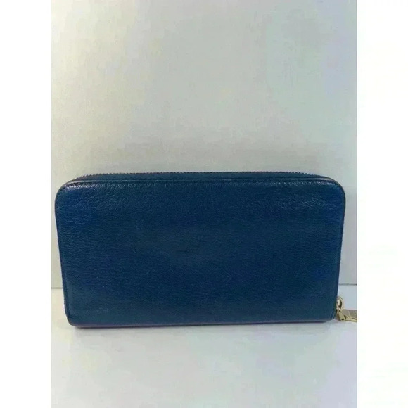 Miu miu wallet - Picture 2 of 4